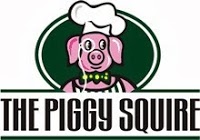 The Piggy Squire 1089578 Image 3